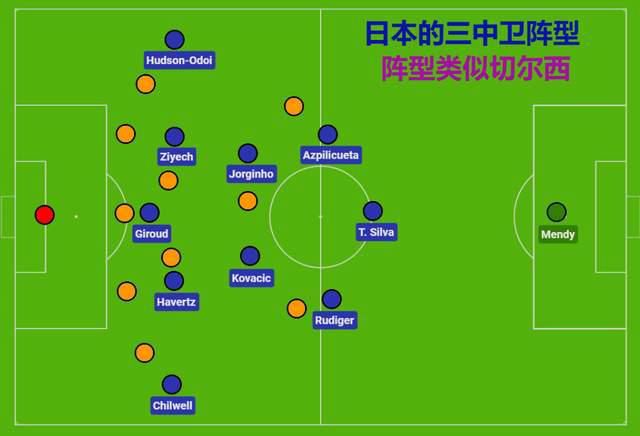 那不勒斯想以2000万＋500万欧签萨马尔季奇据《罗马体育报》报道称，那不勒斯已经启动了引进萨马尔季奇的交易，想报价2000万欧＋500万欧。